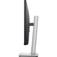 Монитор Dell P2723QE фото 4